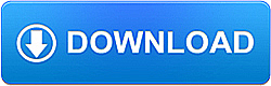 download.jpg