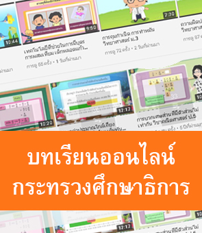 UCmy