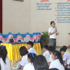วันวิสาขบูชา 2562